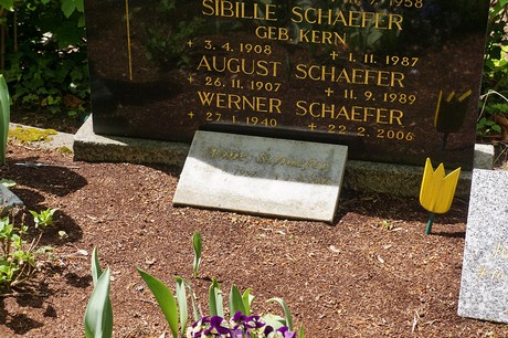 Bad Godesberg